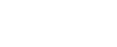 Logotipo branco da Innov Soluções